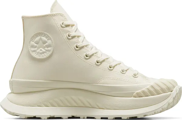 Converse Converse Chuck 70 AT-CX Жени - Спортни обувки Converse - Бял - A04581C-6 - Size: 6