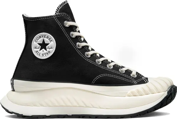 Converse Converse Chuck 70 AT-CX Жени - Спортни обувки Converse - Черен - A03277C-4.5 - Size: 4.5
