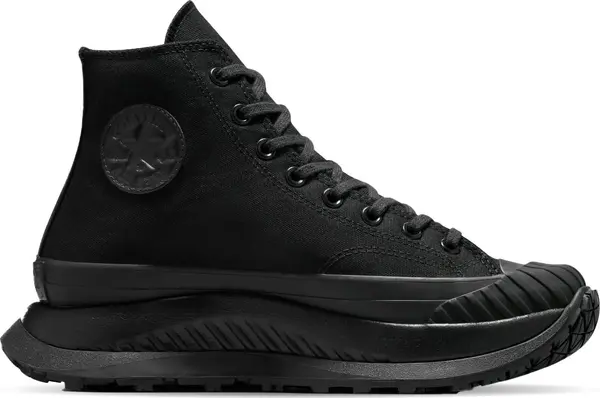 Converse Converse Chuck 70 AT-CX Жени - Спортни обувки Converse - Черен - A04582C-5 - Size: 5