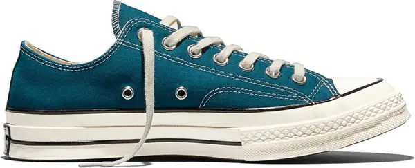 Converse Converse Chuck 70 Blue A15975C Unisex - Спортни обувки Converse - Син - A15975C-7.5 - Size: 7.5