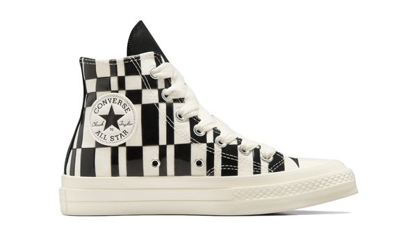Converse Converse Chuck 70 Checkered