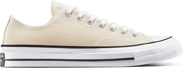Converse Converse Chuck 70 Crafted Stitch Unisex - Спортни обувки Converse - Светло кафяв - A11747C-5.5 - Size: 5.5