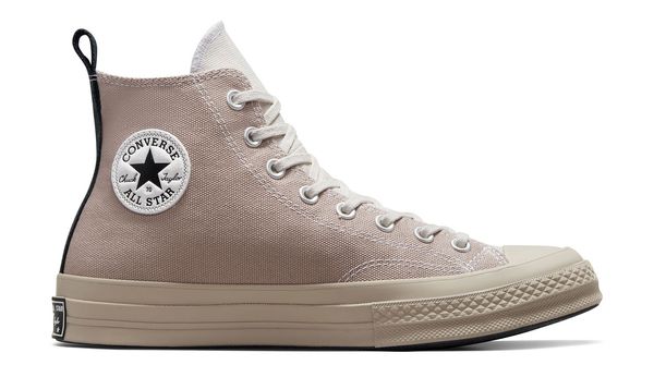 Converse Converse Chuck 70 GORE-TEX