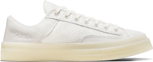 Converse Converse Chuck 70 Marquis Mixed Materials Unisex - Спортни обувки Converse - Бял - A07453C-4.5 - Size: 4.5