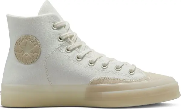 Converse Converse Chuck 70 Marquis Мъже - Спортни обувки Converse - Бял - A03426C-5.5 - Size: 5.5