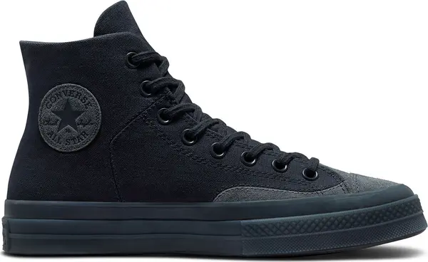 Converse Converse Chuck 70 Marquis Мъже - Спортни обувки Converse - Черен - A03427C-6.5 - Size: 6.5