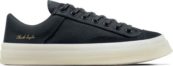 Converse Converse Chuck 70 Marquis Unisex - Спортни обувки Converse - Сив - A09848C-5.5 - Size: 5.5