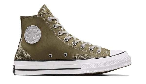 Converse Converse Chuck 70 Multi-Stich
