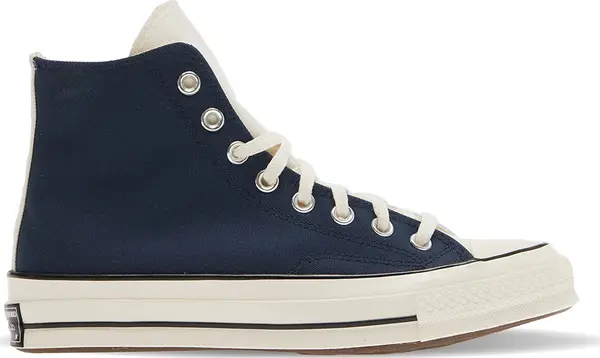 Converse Converse Chuck 70 Nautical Tri-Blocked Unisex - Спортни обувки Converse - Многоцветен - A04969C-5 - Size: 5