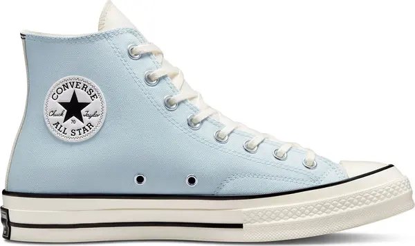 Converse Converse Chuck 70 Nautical Tri-Blocked Unisex - Спортни обувки Converse - Светло кафяв - A04968C-5.5 - Size: 5.5