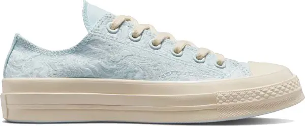 Converse Converse Chuck 70 OX Жени - Спортни обувки Converse - Син - A03508C-5 - Size: 5
