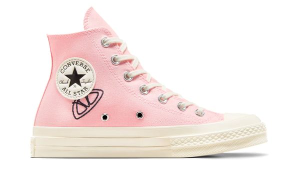Converse Converse Chuck 70 Pink Lemonade