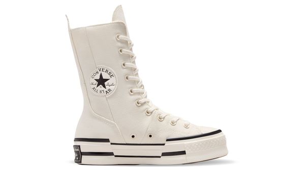 Converse Converse Chuck 70 Plus XHi