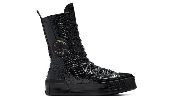 Converse Converse Chuck 70 Plus XHi Leather