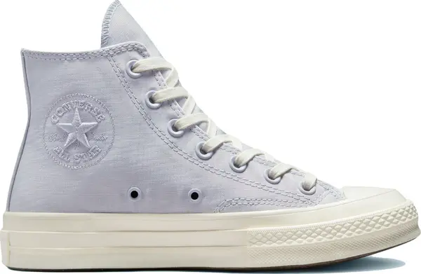 Converse Converse Chuck 70 Satin Жени - Спортни обувки Converse - Син - A00888C-5 - Size: 5
