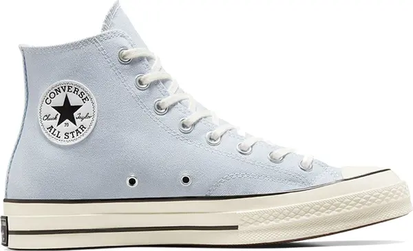 Converse Converse Chuck 70 Seasonal Color Мъже - Спортни обувки Converse - Син - A06519C-4.5 - Size: 4.5