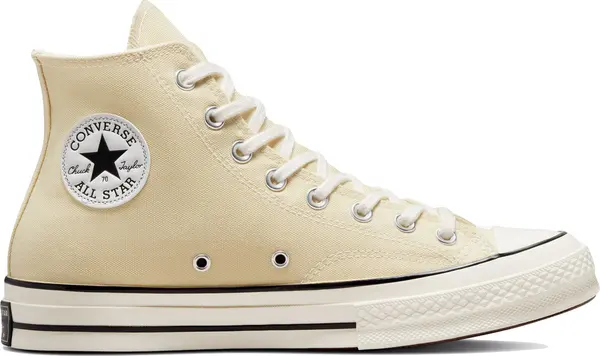 Converse Converse Chuck 70 Seasonal Color Мъже - Спортни обувки Converse - Жълт - A00458C-3.5 - Size: 3.5