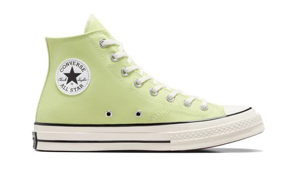 Converse Converse Chuck 70 Seasonal Color