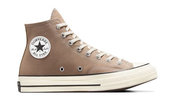 Converse Converse Chuck 70 Seasonal Color