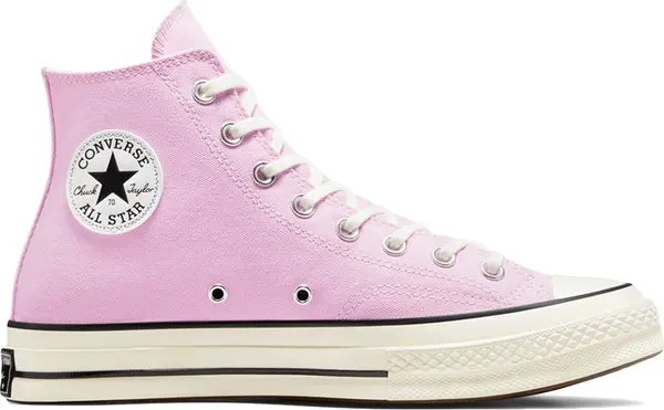 Converse Converse Chuck 70 Seasonal Color Жени - Спортни обувки Converse - Розов - A07429C-4 - Size: 4