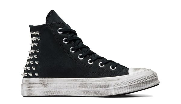 Converse Converse Chuck 70 Studded