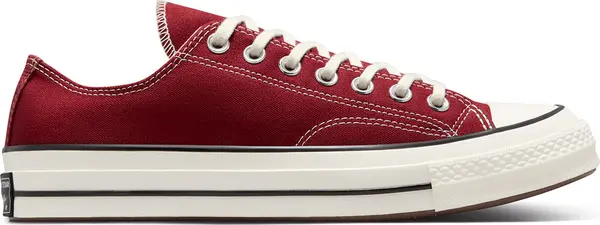 Converse Converse Chuck 70 Unisex - Спортни обувки Converse - Червен - A10531C-7.5 - Size: 7.5