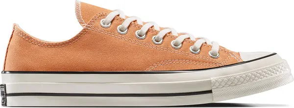 Converse Converse Chuck 70 Unisex - Спортни обувки Converse - Кафяв - A11752C-7.5 - Size: 7.5