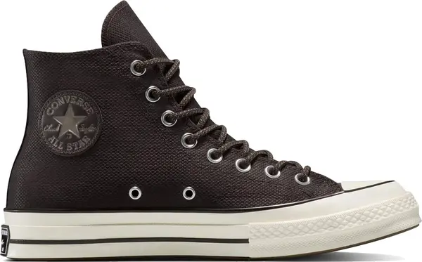 Converse Converse Chuck 70 Unisex - Спортни обувки Converse - Кафяв - A14657C-8.5 - Size: 8.5