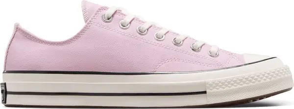 Converse Converse Chuck 70 Unisex - Спортни обувки Converse - Лилав - A08724C-5.5 - Size: 5.5