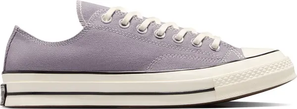 Converse Converse Chuck 70 Unisex - Спортни обувки Converse - Лилав - A10529C-3.5 - Size: 3.5