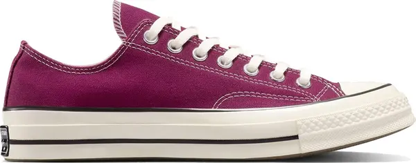 Converse Converse Chuck 70 Unisex - Спортни обувки Converse - Лилав - A14648C-5 - Size: 5