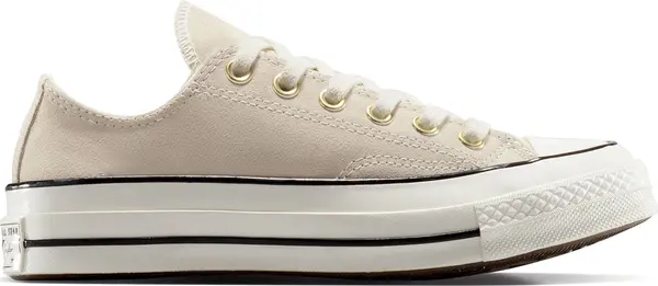 Converse Converse Chuck 70 Unisex - Спортни обувки Converse - Розов - A13829C-5 - Size: 5