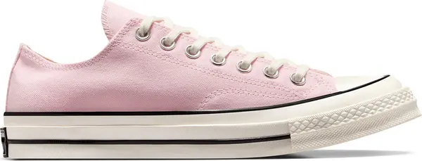 Converse Converse Chuck 70 Unisex - Спортни обувки Converse - Розов - A13840C-6.5 - Size: 6.5