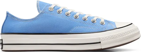 Converse Converse Chuck 70 Unisex - Спортни обувки Converse - Син - A10530C-7.5 - Size: 7.5
