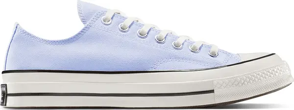 Converse Converse Chuck 70 Unisex - Спортни обувки Converse - Син - A11751C-10 - Size: 10