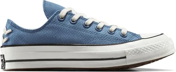 Converse Converse Chuck 70 Unisex - Спортни обувки Converse - Син - A12558C-5.5 - Size: 5.5