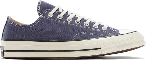 Converse Converse Chuck 70 Unisex - Спортни обувки Converse - Син - A13340C-4.5 - Size: 4.5