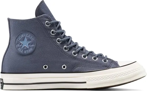 Converse Converse Chuck 70 Unisex - Спортни обувки Converse - Син - A14656C-7.5 - Size: 7.5