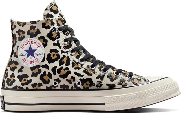 Converse Converse Chuck 70 Unisex - Спортни обувки Converse - Светло кафяв - A13436C-5.5 - Size: 5.5