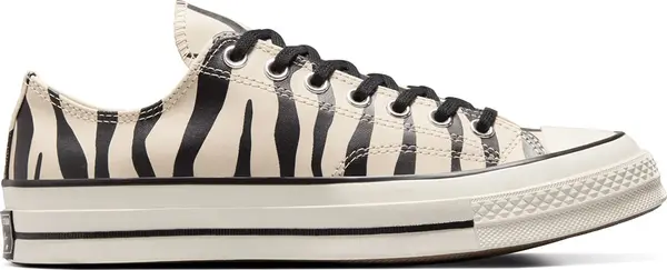 Converse Converse Chuck 70 Unisex - Спортни обувки Converse - Светло кафяв - A13438C-6 - Size: 6