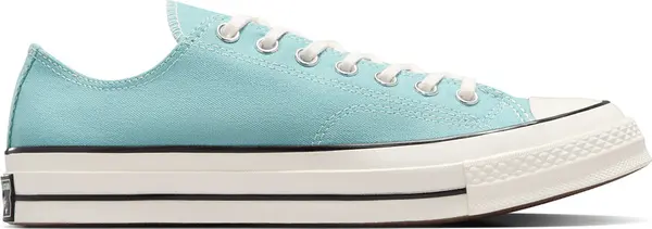 Converse Converse Chuck 70 Unisex - Спортни обувки Converse - Тюркоаз - A10532C-7 - Size: 7