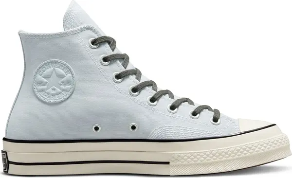 Converse Converse Chuck 70 Utility Unisex - Спортни обувки Converse - Син - A03437C-5 - Size: 5