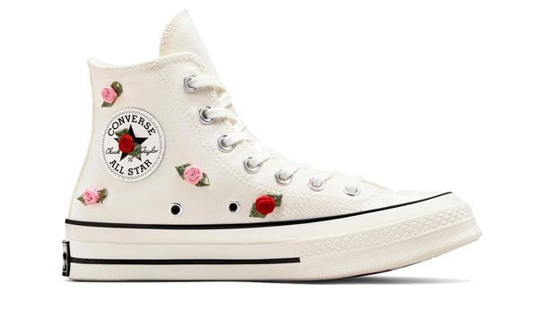 Converse Converse Chuck 70 Valentine's Day