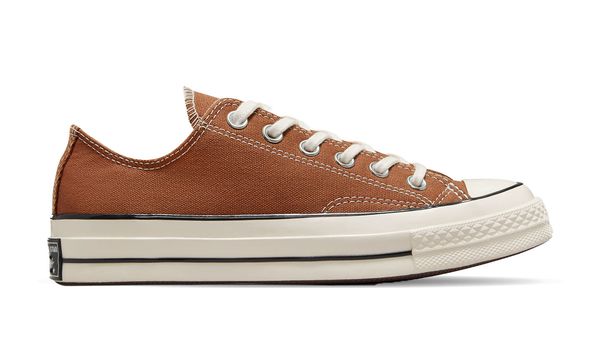 Converse Converse Chuck 70 Vintage Canvas