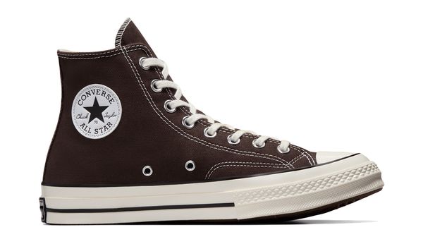 Converse Converse Chuck 70 Vintage Canvas