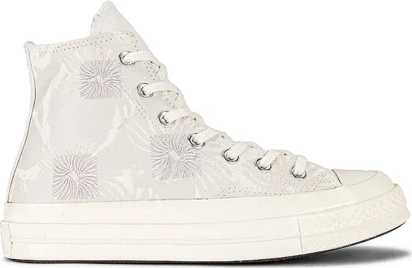 Converse Converse Chuck 70 Жени - Спортни обувки Converse - Бял - A04368C-4.5 - Size: 4.5