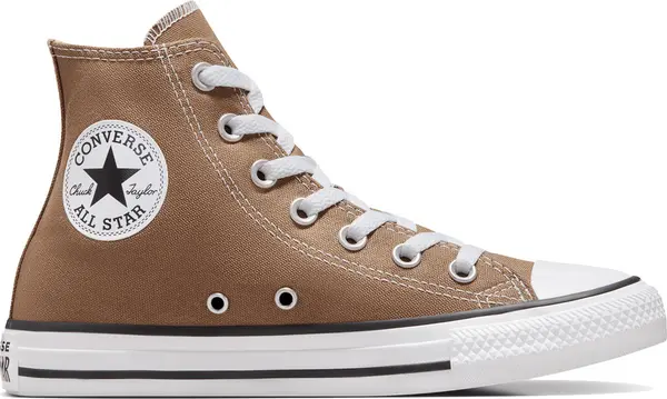 Converse Converse Chuck All Star High Top Мъже - Спортни обувки Converse - Кафяв - A06560C-3.5 - Size: 3.5