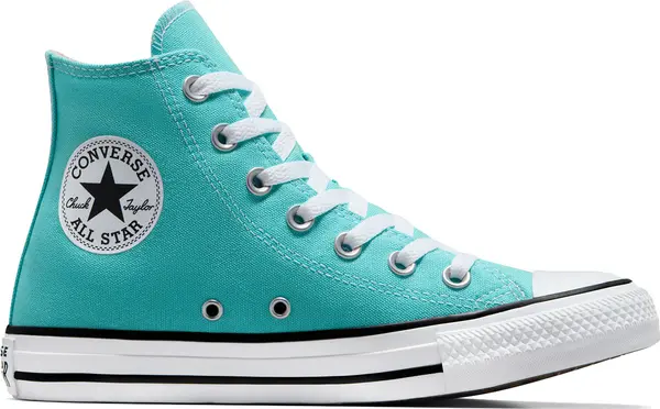 Converse Converse Chuck All Star High Top Мъже - Спортни обувки Converse - Син - A06562C-3.5 - Size: 3.5