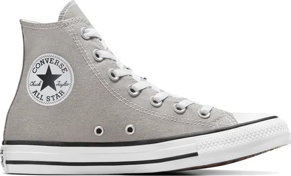 Converse Converse Chuck All Star High Top Мъже - Спортни обувки Converse - Сив - A06561C-8 - Size: 8