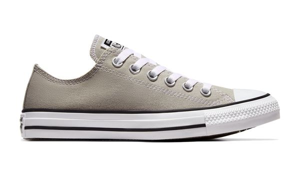 Converse Converse Chuck Taylor All Star